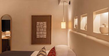 Porto Vitilo Boutique Hotel