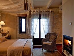 Porto Vitilo Boutique Hotel