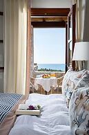 Porto Vitilo Boutique Hotel