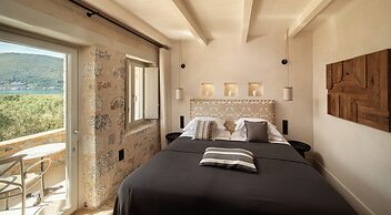 Porto Vitilo Boutique Hotel