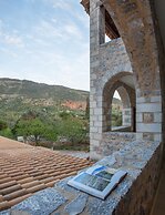 Porto Vitilo Boutique Hotel