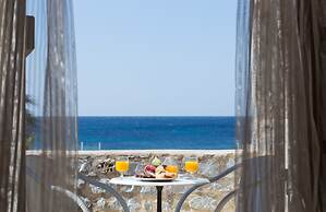 Porto Vitilo Boutique Hotel