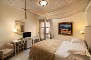 Porto Vitilo Boutique Hotel