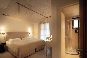 Porto Vitilo Boutique Hotel