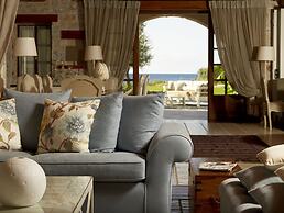 Porto Vitilo Boutique Hotel