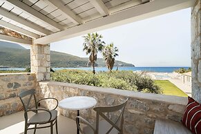Porto Vitilo Boutique Hotel