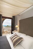 Porto Vitilo Boutique Hotel
