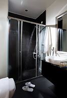 Porto Vitilo Boutique Hotel