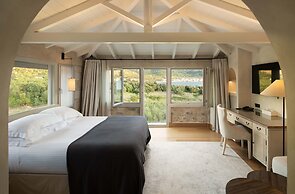Porto Vitilo Boutique Hotel
