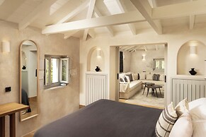 Porto Vitilo Boutique Hotel