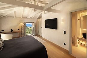 Porto Vitilo Boutique Hotel