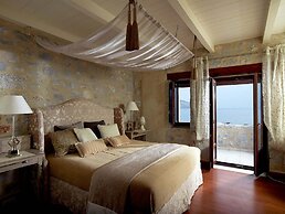 Porto Vitilo Boutique Hotel