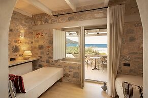 Porto Vitilo Boutique Hotel