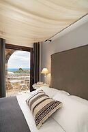 Porto Vitilo Boutique Hotel