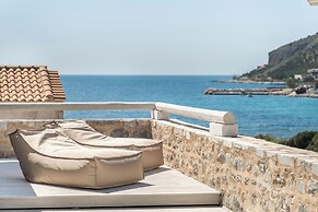 Porto Vitilo Boutique Hotel