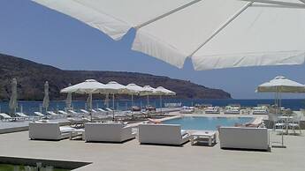 Porto Vitilo Boutique Hotel