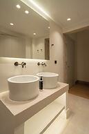 Porto Vitilo Boutique Hotel