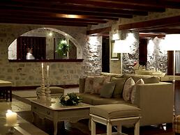 Porto Vitilo Boutique Hotel