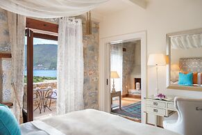 Porto Vitilo Boutique Hotel