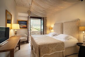 Porto Vitilo Boutique Hotel