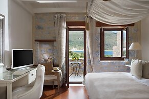 Porto Vitilo Boutique Hotel