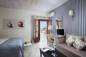 Porto Vitilo Boutique Hotel