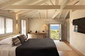 Porto Vitilo Boutique Hotel
