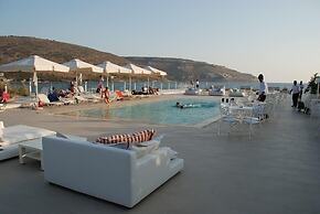 Porto Vitilo Boutique Hotel