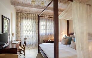 Porto Vitilo Boutique Hotel