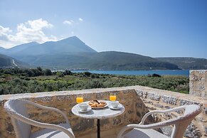 Porto Vitilo Boutique Hotel