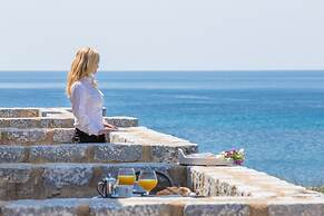 Porto Vitilo Boutique Hotel