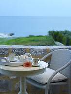 Porto Vitilo Boutique Hotel