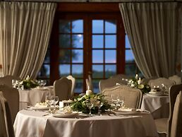 Porto Vitilo Boutique Hotel