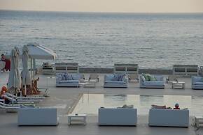 Porto Vitilo Boutique Hotel