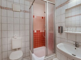 Hotel zur Burg