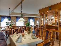 Hotel zur Burg