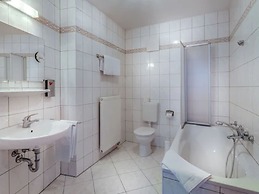 Hotel zur Burg