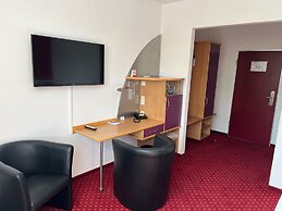 Hotel KonradP