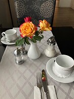 Hotel KonradP