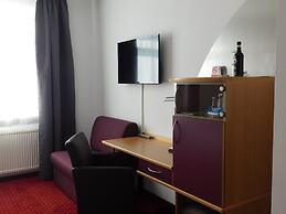 Hotel KonradP