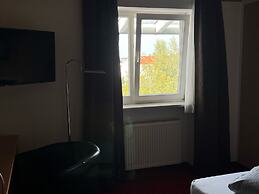 Hotel KonradP