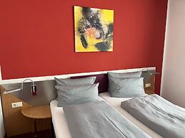Hotel KonradP