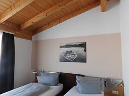 Hotel KonradP