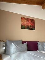 Hotel KonradP