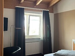 Hotel KonradP