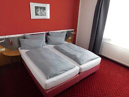 Hotel KonradP