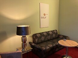 Hotel KonradP