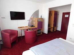 Hotel KonradP