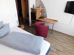 Hotel KonradP