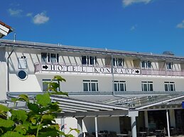 Hotel KonradP